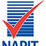 NAPIT Approved installer